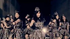 NMB48 - 右へ曲がれ!特效中日字幕