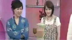 金海心 - 美丽俏佳人