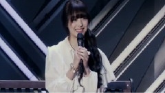 安七炫,f(x) - 7989