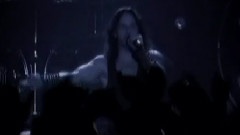 Manowar - I Believe