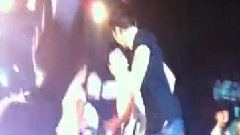 2PM - Ending