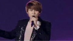 Super Junior - Sorry Sorry