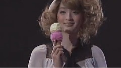 日本群星 - 第14回TOKYO GIRLS COLLECTION 新闻报道