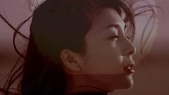 资生堂 TSUBAKI(ツバキ) CM 30s
