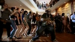 P-Square - Do Me