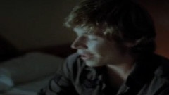 Inger Hansen - Don't Wake Me Up