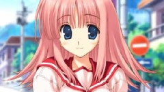 Heartful