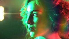 欧美群星 - Love Comes In Colours