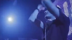 欧美群星 - House Music 2012