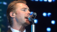 Ronan Keating - Arthur's Theme