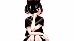 VOCALOID家族 - 黒猫のサスペンス