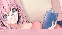 VOCALOID家族 - Ordinary Days Music