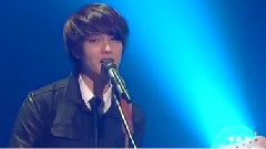 CNBLUE - Hey You