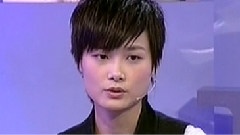 李宇春 - Bazaar绝对时尚