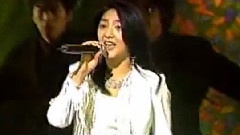 S.E.S - Just in Love