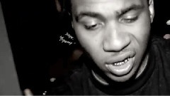 Lil B - I Still Can't Sleep