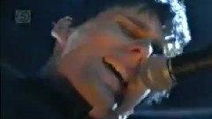 Muse - Dead Star