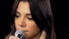 Christina Perri - A Thousand Years