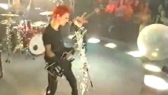 Muse - Bliss