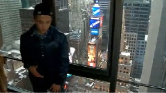 欧美群星,模仿翻唱 - Look At Me Now