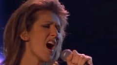 Celine Dion - To Love You More