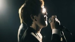 Awesome - 你怎么想