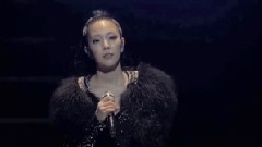 BoA - Milestone