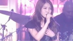 BoA - Valenti & Be With You