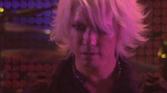VAMPS - VAMPS LIVE