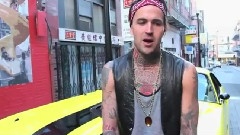 Yelawolf - No Hands