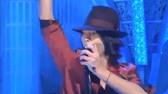山下智久 - Talk & 爱,テキサス