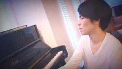 萧敬腾 - PIANO