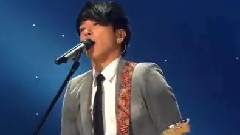 CNBLUE - One Time