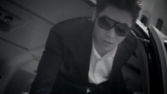郑允浩 - Missha