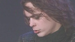 HIM - Gone With The Sin