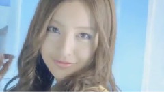 板野友美 - 