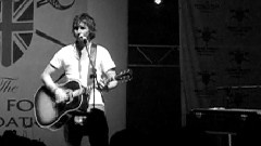 James Blunt - 纪录片