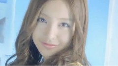 板野友美 - 