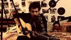 Kevin Hammond - Glad You Came