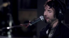 James Blunt - 1973