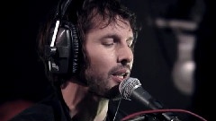 James Blunt - I'll Take Everything