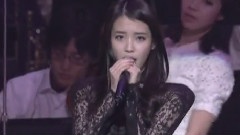 IU - 好日子