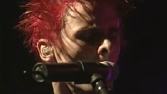 Muse - Hyper Music
