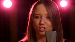 Ali Brustofski - Part Of Me