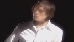 Klaha - Stay In The Rain