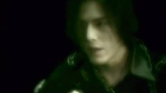 Klaha - Scape