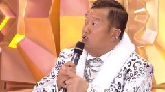 群星 - TVB43周年万千星辉贺台庆