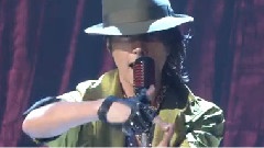 山下智久 - 爱,テキサス 现场合辑