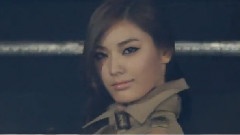After School - GUILD PRIME Girls Award Kiss