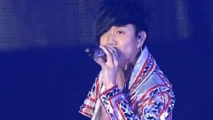 林俊杰 - 杀手 & 编号89757 & MC被调戏